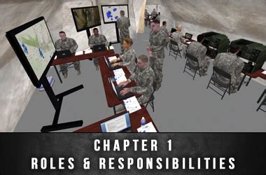 Sustainment Virtual Playbook 